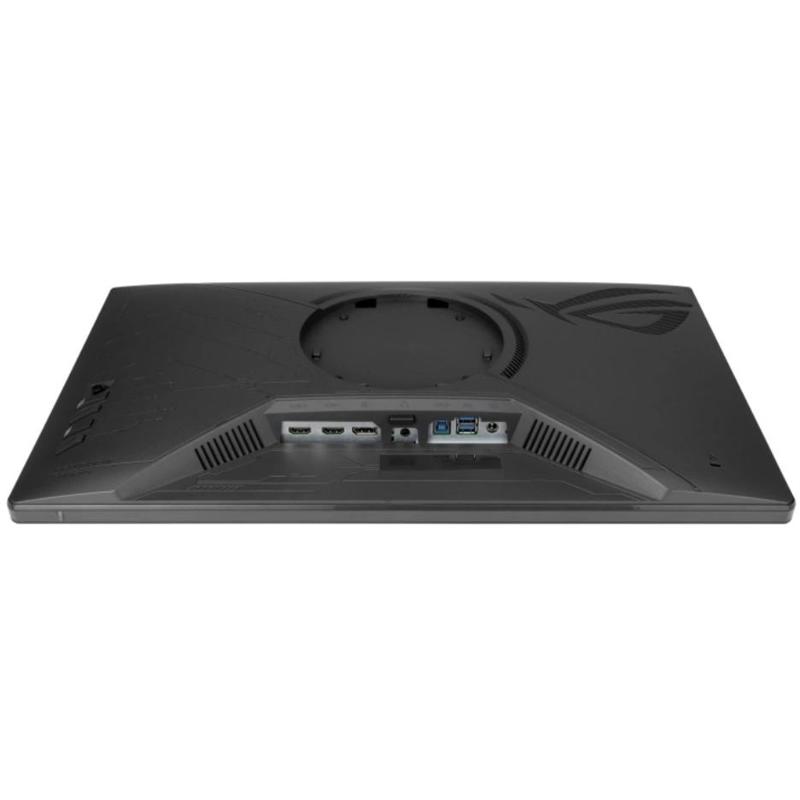 ASUS 90LM09M0-B01370