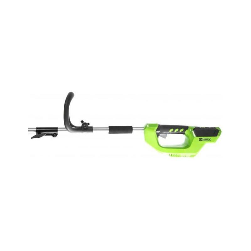 Greenworks 2101507UB