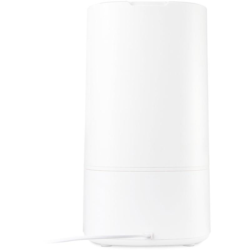 STARWIND SHC1536