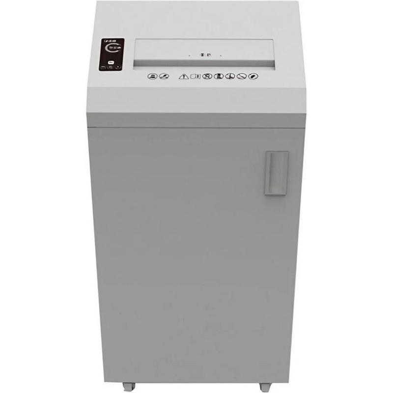 New United M2250HS+