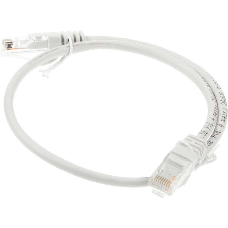 ITK PC01-C5EU-05M-G