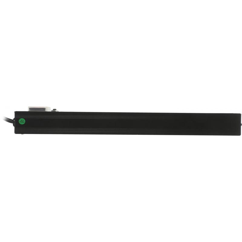 LANMASTER TWT-PDU19-16A8P-1.8