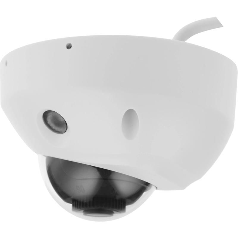 Hikvision DS-2CD2583G2-IS(2.8MM)