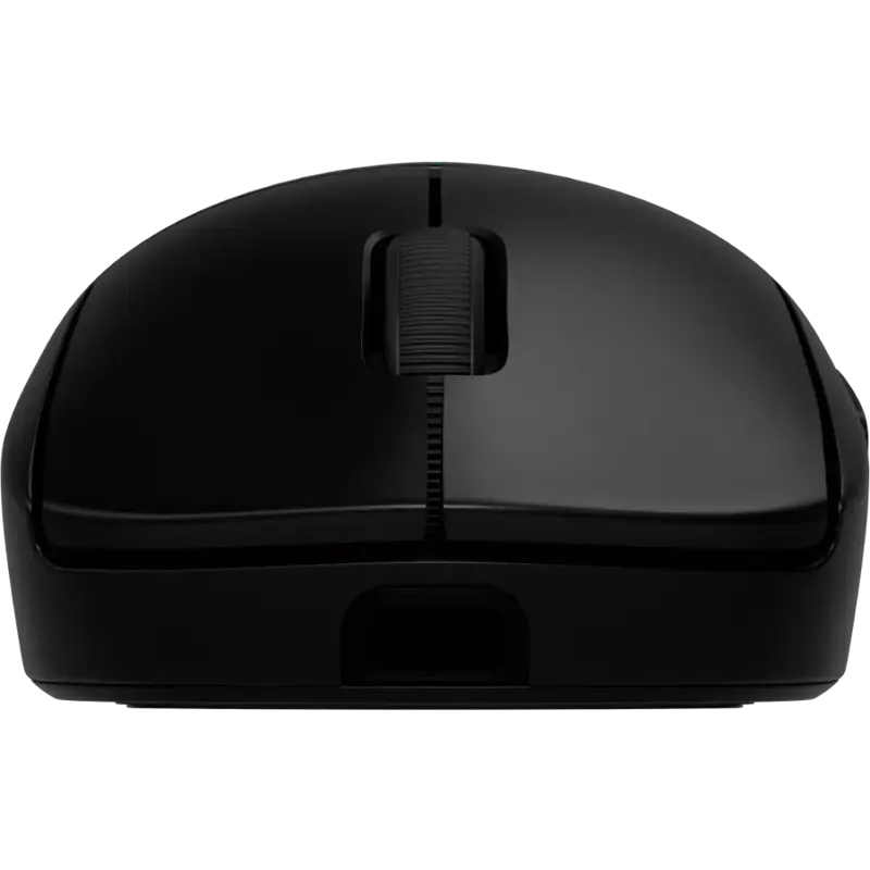 Logitech 910-007295