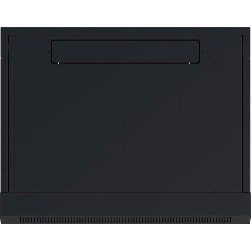 NTSS NTSS-W12U6045GS-BL