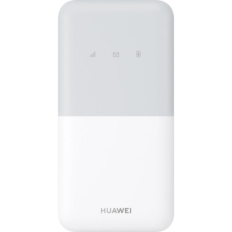 Huawei 51071VGH
