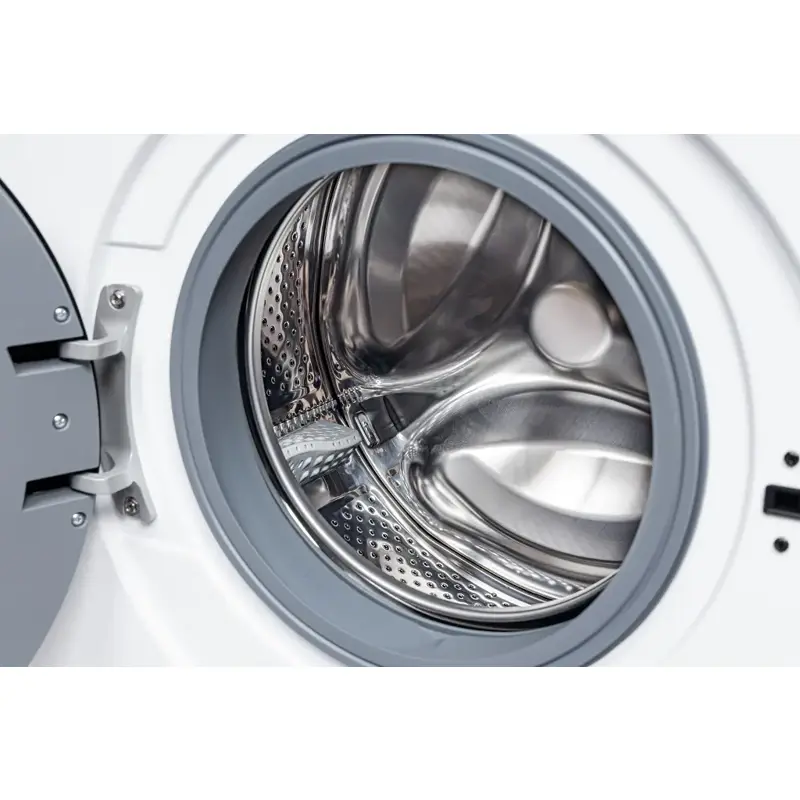 MIDEA MF01712BS40/W