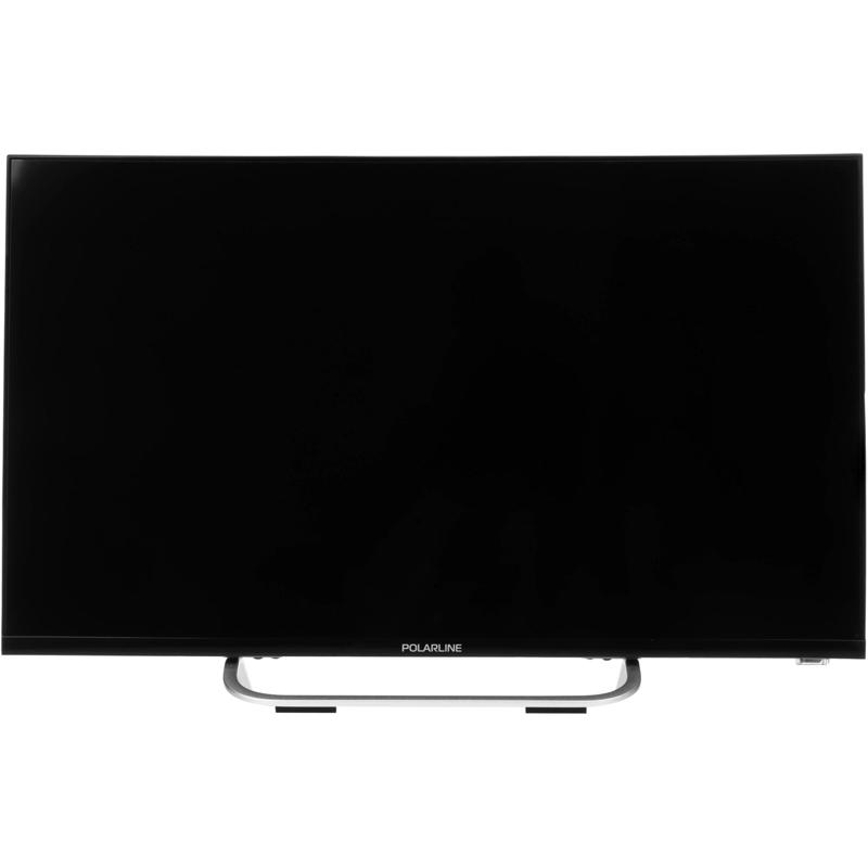 POLAR 32PL55TC-SM