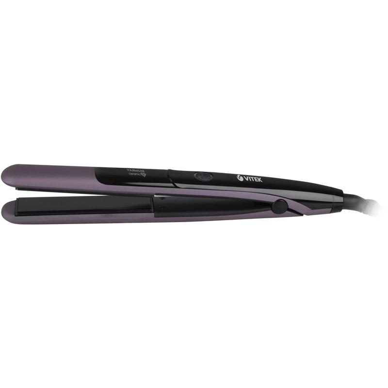 Vitek VT-2285