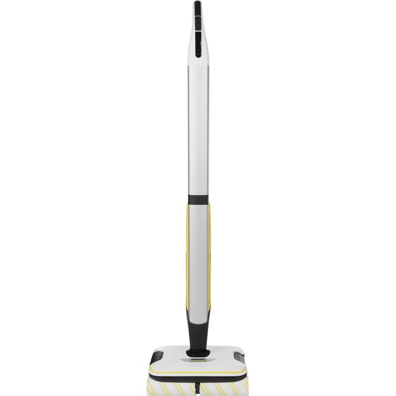 Karcher 1.055-701.0