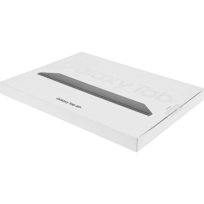 Samsung Electronics SM-X210NDBECAU