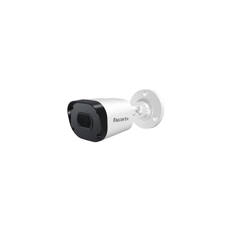 Falcon Eye FE-IPC-B5-30PA