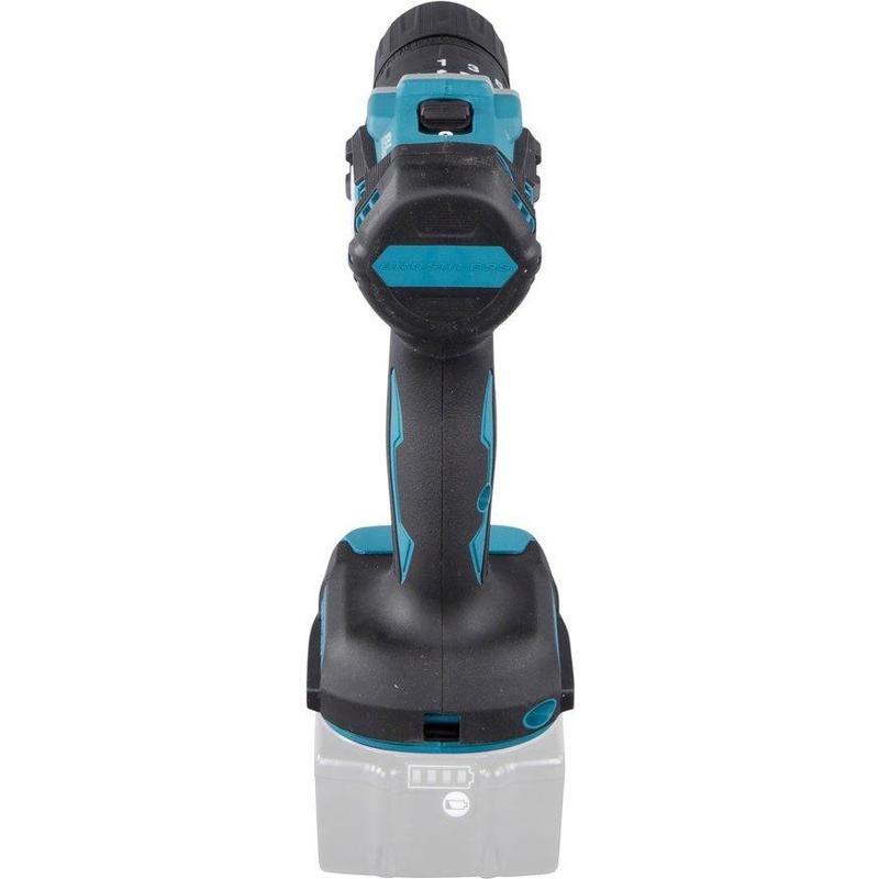 Makita DHP487Z