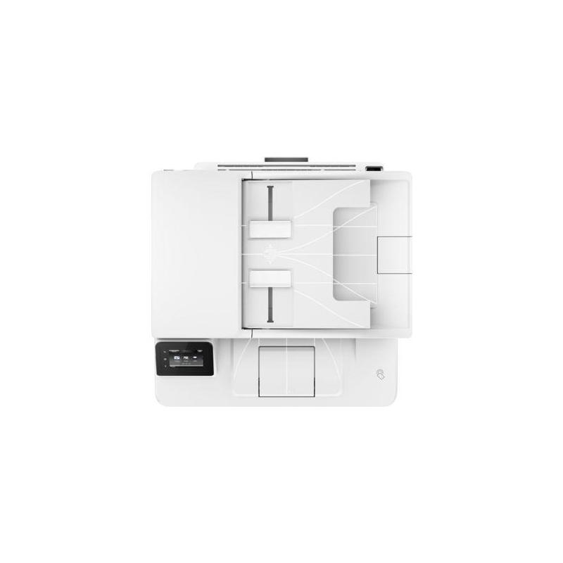 Hewlett Packard G3Q75A