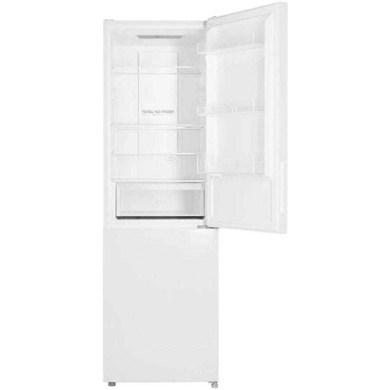 Haier BJ0WPBE00RU