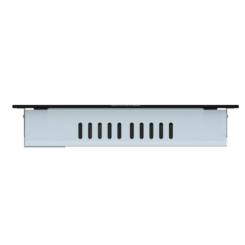 Gorenje ECS322BCSCE