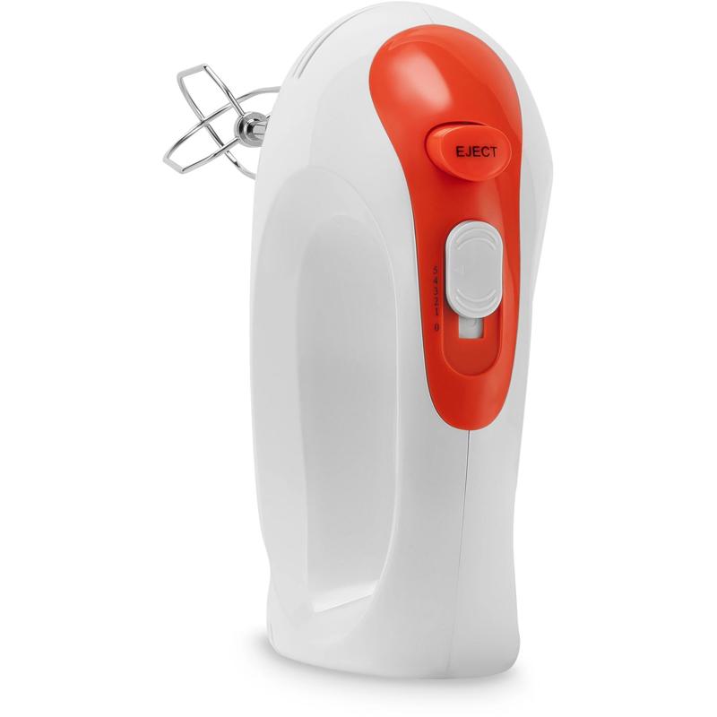 Maxwell MW-1358