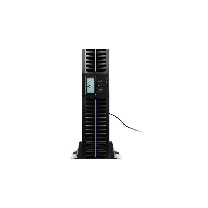 SMARTWATT 3703020040009