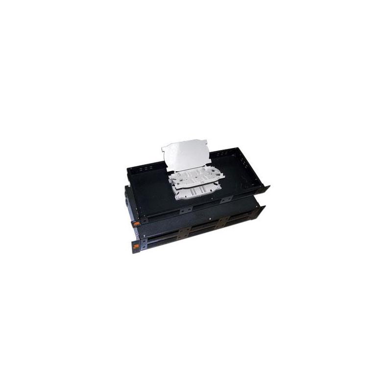 LANMASTER LAN-FOBM-RM-3P