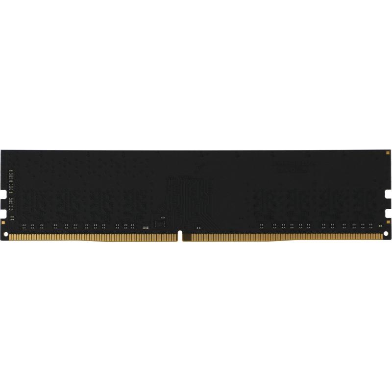 Patriot PSD44G213381