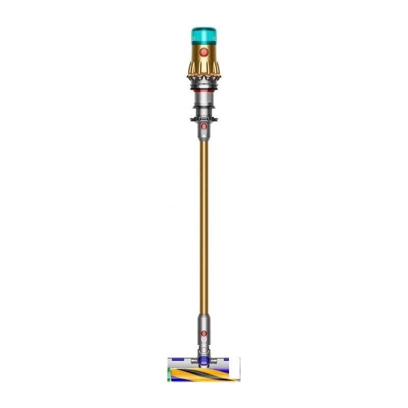 Dyson 448870-01
