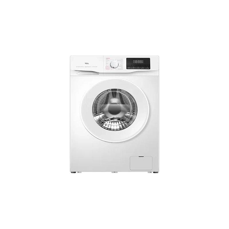 TCL Europe S.A.S TWOF-606W10W1