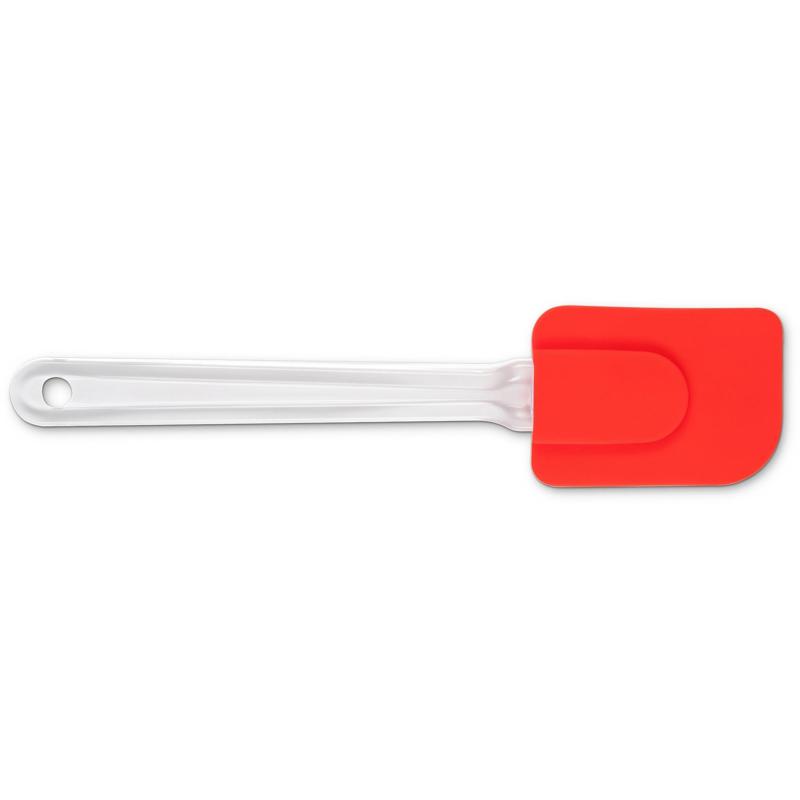 Vitek VT-PM0111