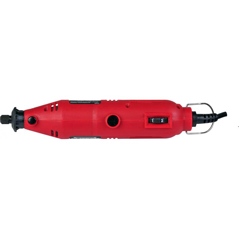 Elitech 204031