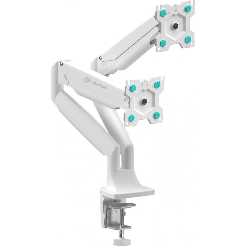 ONKRON G200