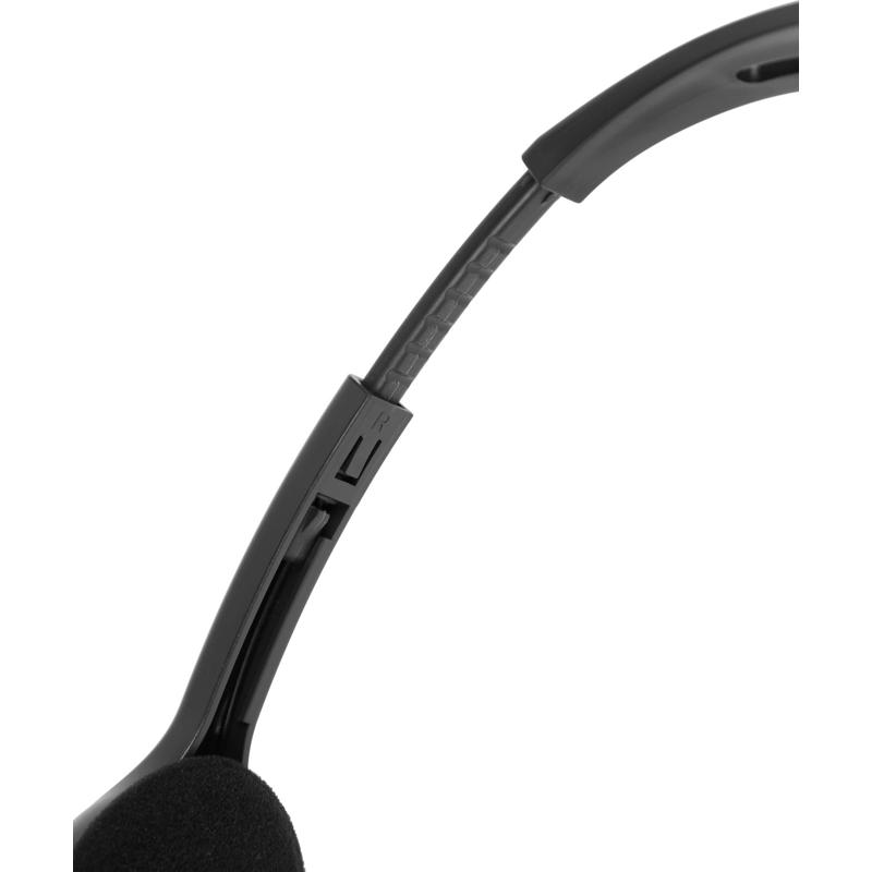 Logitech 981-000588
