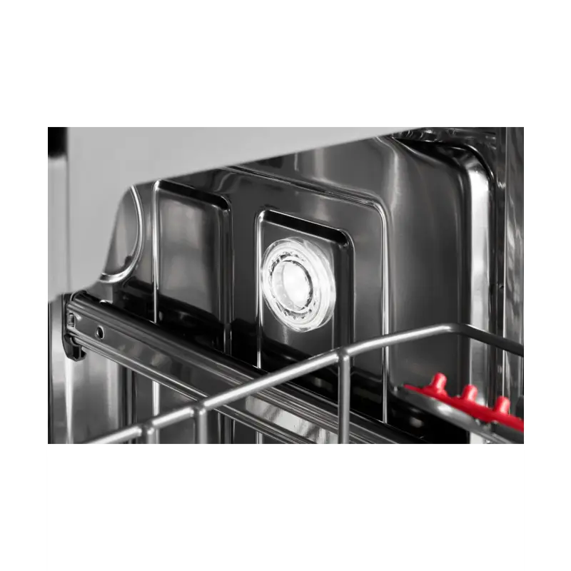 Kuppersberg GLM 6096