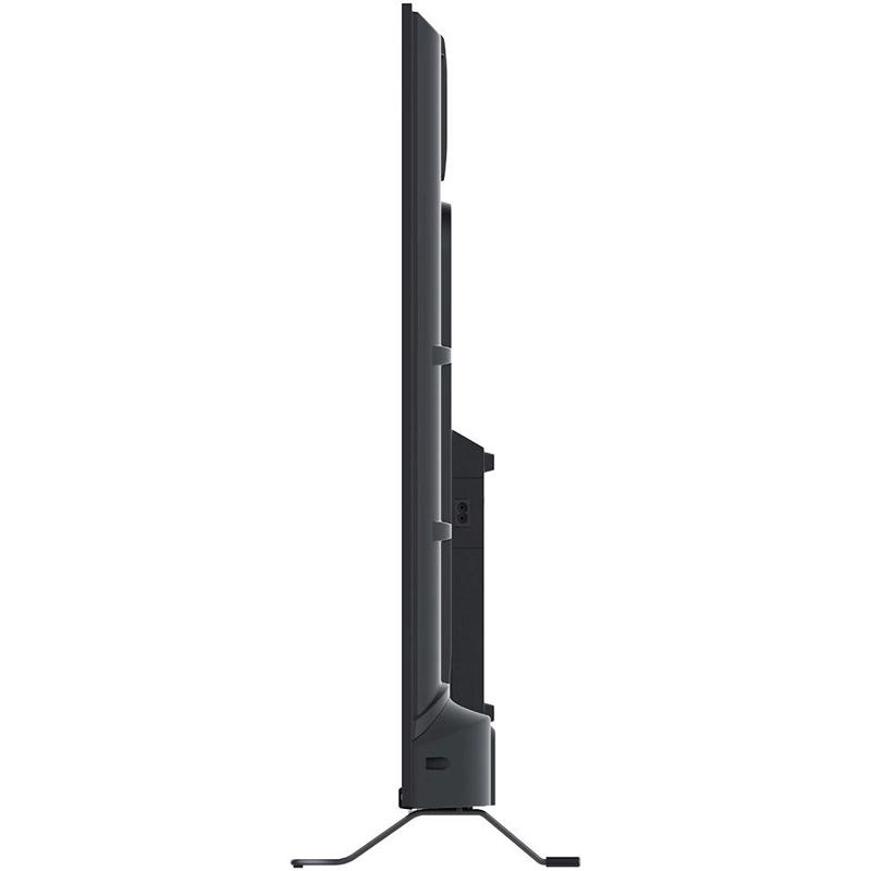 POLAR 50PQ71STC-SM