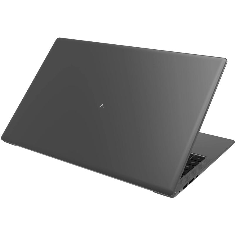 Digma Pro DN15R5-8DXW05