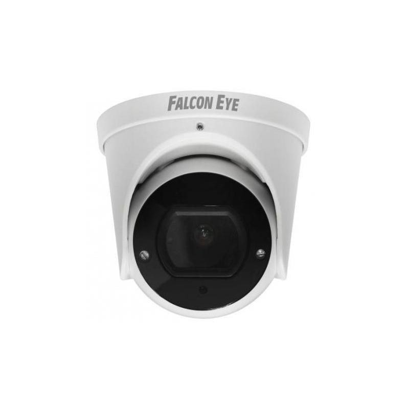 Falcon Eye FE-IPC-DV2-40PA