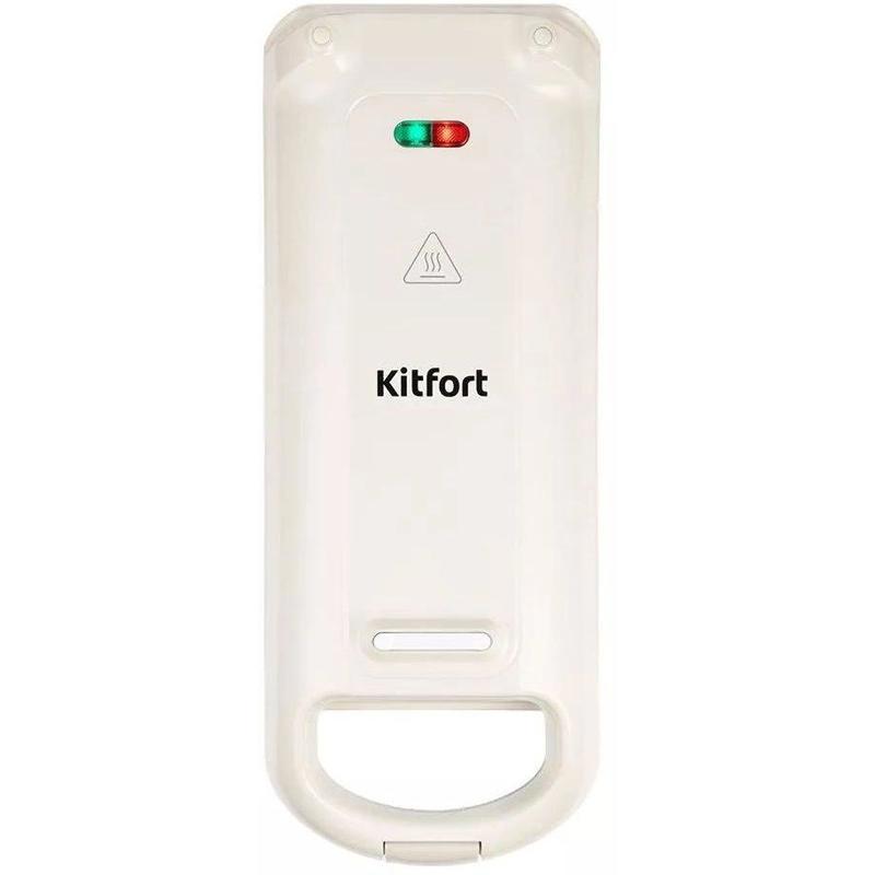 KITFORT KT-1690