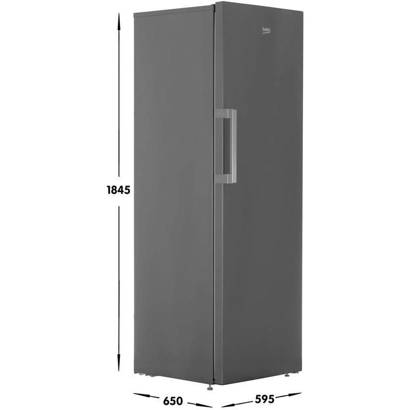 Beko 7384510003