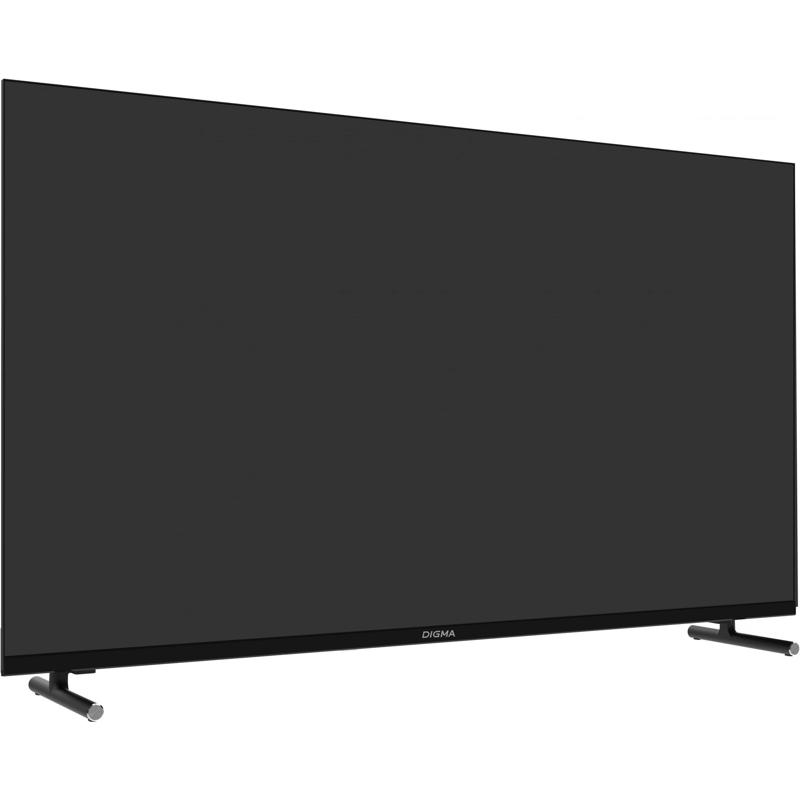 Digma DM-LED40SBB33