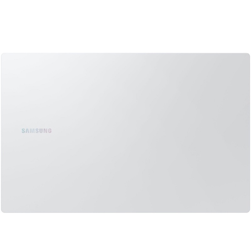 Samsung Galaxy Book4 (NP750XGK-LS3IN)