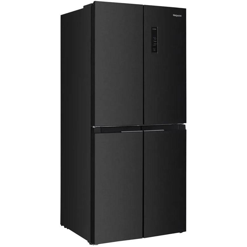 Hotpoint 869893600020