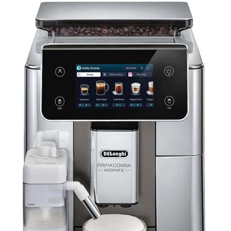 Delonghi 0132250179