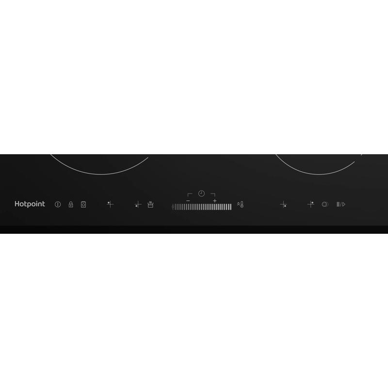 Hotpoint 869891100110