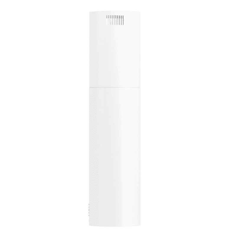Вытяжка Franke REEF 35 WH (335.0706.921)