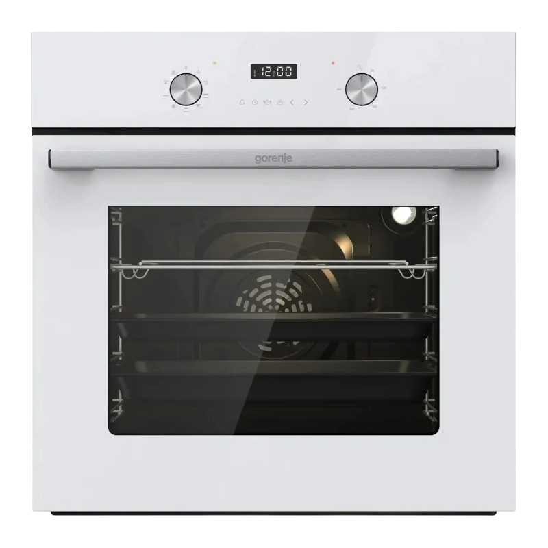 GORENJE BO6737E03NWG
