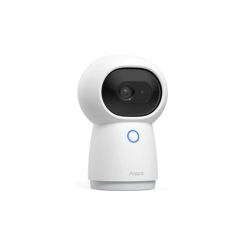 Aqara CH-H03