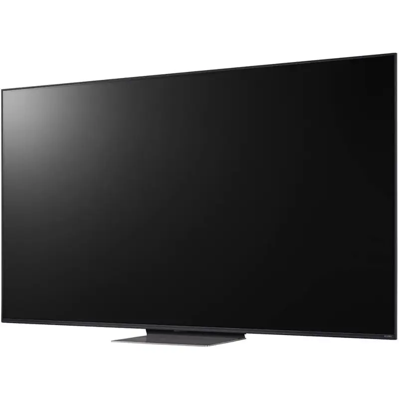 LG 65QNED86T6A.ARUG