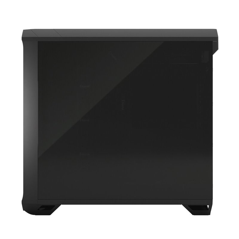 Fractal FD-C-TOR1A-06