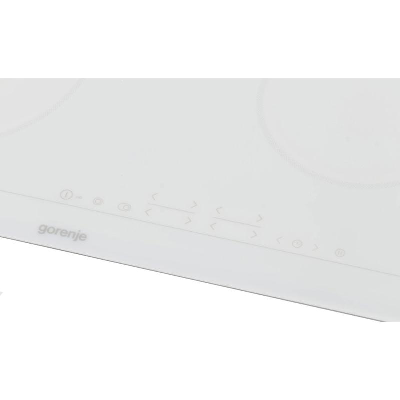 Gorenje ECT643WCSC
