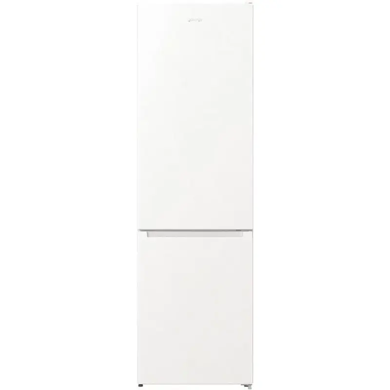 Gorenje 737398