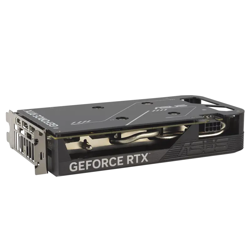 ASUS 90YV0JC4-M0NA00