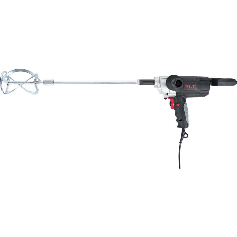 P.I.T. PHM120-C